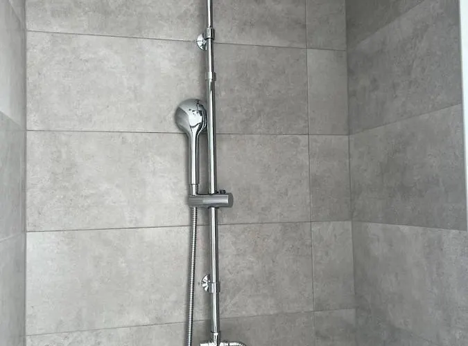 Casa Luna Appartement